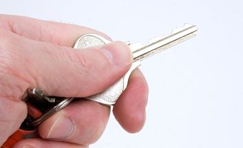 Mortgage rule changes heighten need for brokers
